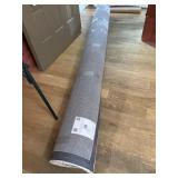 Surya Maroc 8 x 10 Wool area rug