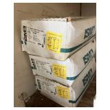 33ï¿½ clipped head strip nails, 3 sealed cases