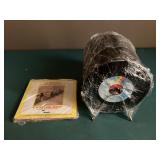 Lot of 45rpm  Records