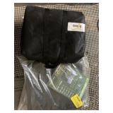 10 x 12 shade cloth & camper shade