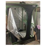 Vivosun 3 x 4 smart grow tent w/led lights needs