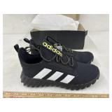 Adidas kaptir size 6