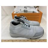 Timberland pro size 5 1/2 with security toe