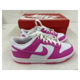 Nike size 5 1/2 Y