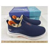 Skechers size 9 1/2
