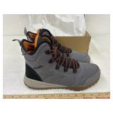 Columbia size 8 1/2