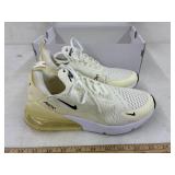 Nike air27c size 8 1/2