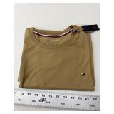 Tommy Hilfiger short sleeve T-Shirt, Size M