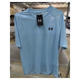 Under Armor men