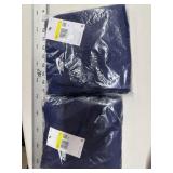 2-Nike Mens shorts, size S