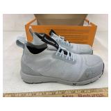 Timberland pro size 6 1/2 with safety toe