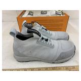 Timberland pro size 7 with safety toe