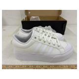 Adidas size 7