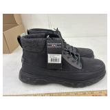 Hey dude size 13