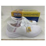Skechers size 7
