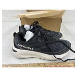 Merrell size 9
