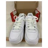 Nike air max size 10 1/2