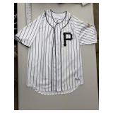 Pittsburgh Pirates Jersey size Medium (38/40)