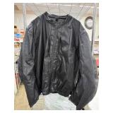 Cortech Aero-Flo Jacke, Men