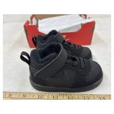 Nike size 5C