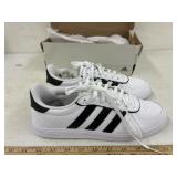 Adidas size 10