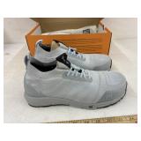 Timberland pro size 8 with safety toe