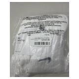 Nike Everyday Dri-fit ankle socks 3Y-5Y, 6 pr
