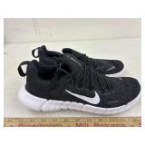 Nike size 12