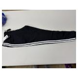 Adidas Women