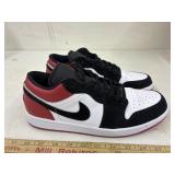 Nike air Jordan size 11