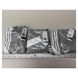 3-Adidas Men