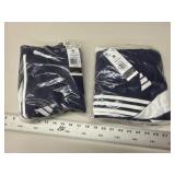 2-Adidas Men