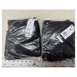 2-Adidas Men