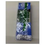 Hey Dude Lightweight Foam Insoles size M12