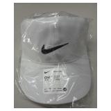 Nike Child