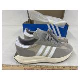 Adidas size 10 1/2