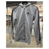 Adidas Men