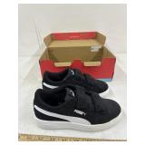 Puma 1 1/2 C kids