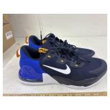 Nike size 10 1/2