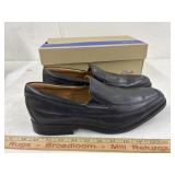 Clarkï¿½s size 11
