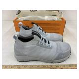 Timberland pro size 6 with safety toe