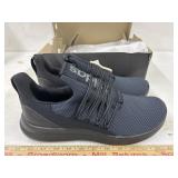 Adidas size 13