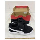 Puma 12 1/2C kids