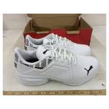 Puma size 8 1/2