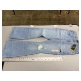 Lee, Morning Veil DX jeans,  Medium 6