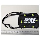 Nike Lunch box, no tags