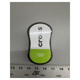 Crocs Instant shine, sealed, NEW