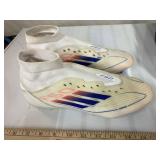 FSO size 8