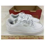 Puma size 10