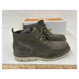 Timberland  11 1/2